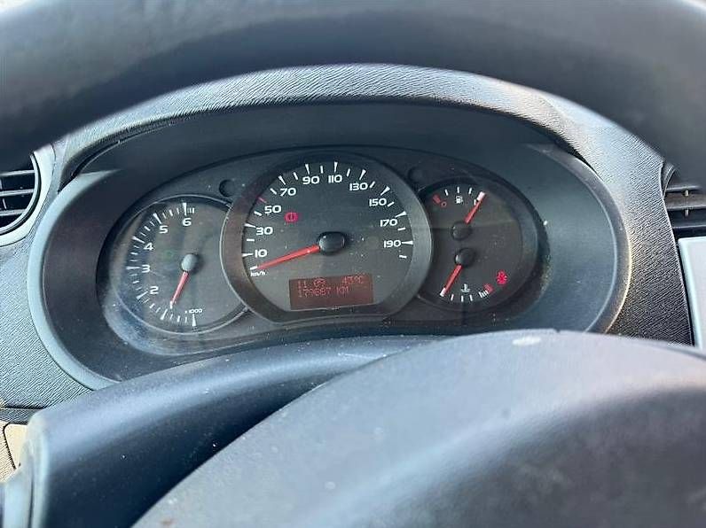Autos: Renault Kangoo Maxi 1.5 dCi – Gebraucht aus Cousset von dompich 3