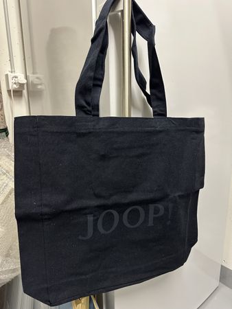 Grosse Tasche von JOOP!