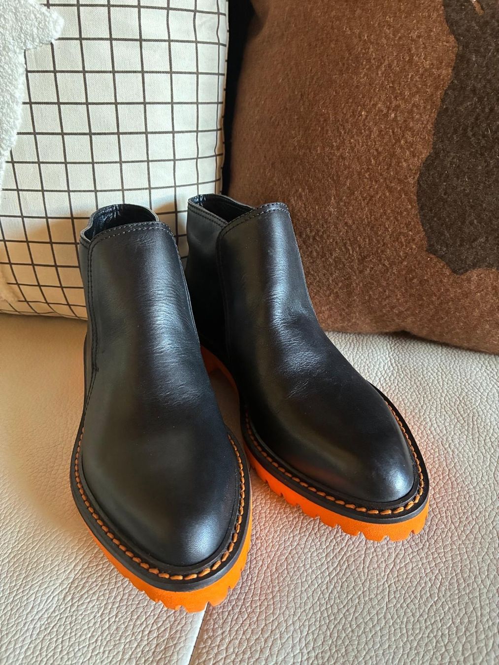 Etro Scarpe da donna: ETRO – Nuovo (secondo la descrizione) da Rümlang venduto da har_z6qv