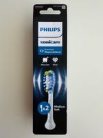 La tête de brosse Philips Sonicare C3 Premium Défense
