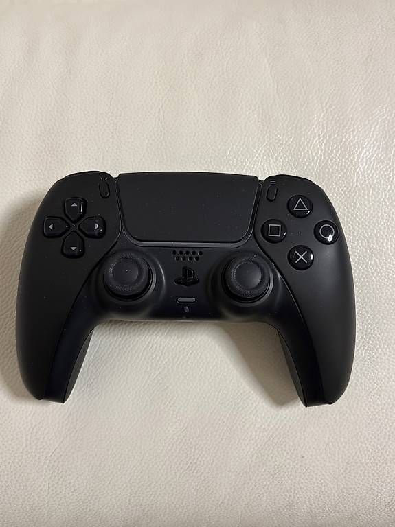 Controller: PS5 DualSense Controller  Top Zustand – Usato da Zürich venduto da dav_p66v 1