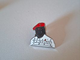 Pin BRUNO'S RESTAURANT + BAR
