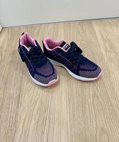 Neue, leichte Sommerschuhe Gr. 35/36