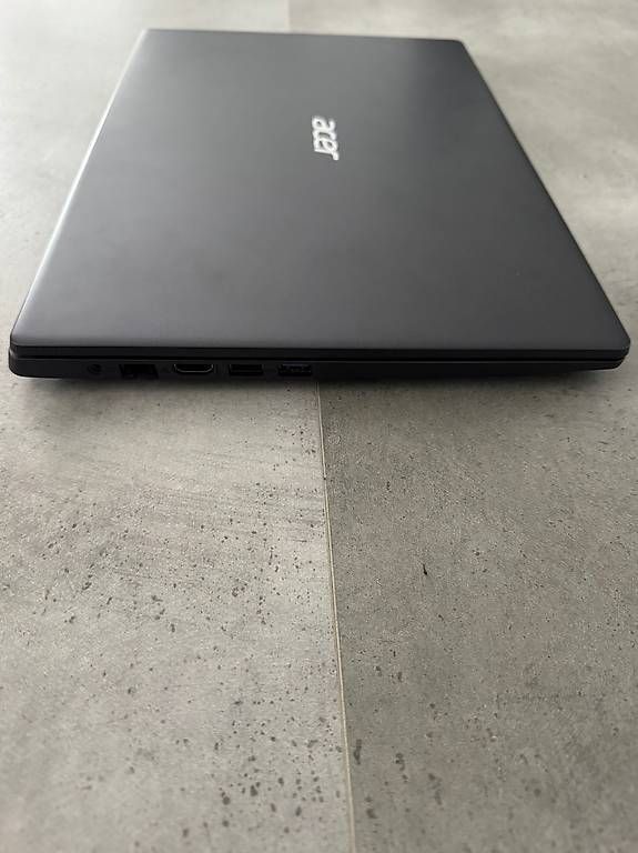 PC: Ordinateur Acer Aspire 3 – Usato da Servion venduto da tat_rpx8 4