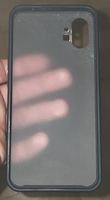 Custodia per NOTHING PHONE 1