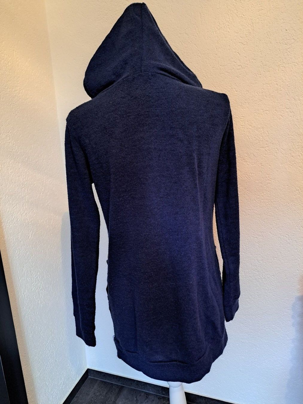 Maglioni & Felpe: Pull Dame Molly Bracken – Usato da Courrendlin venduto da Aheinza 1