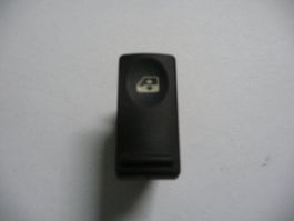 Renault Fensterheber  Schalter  77 00 817 337