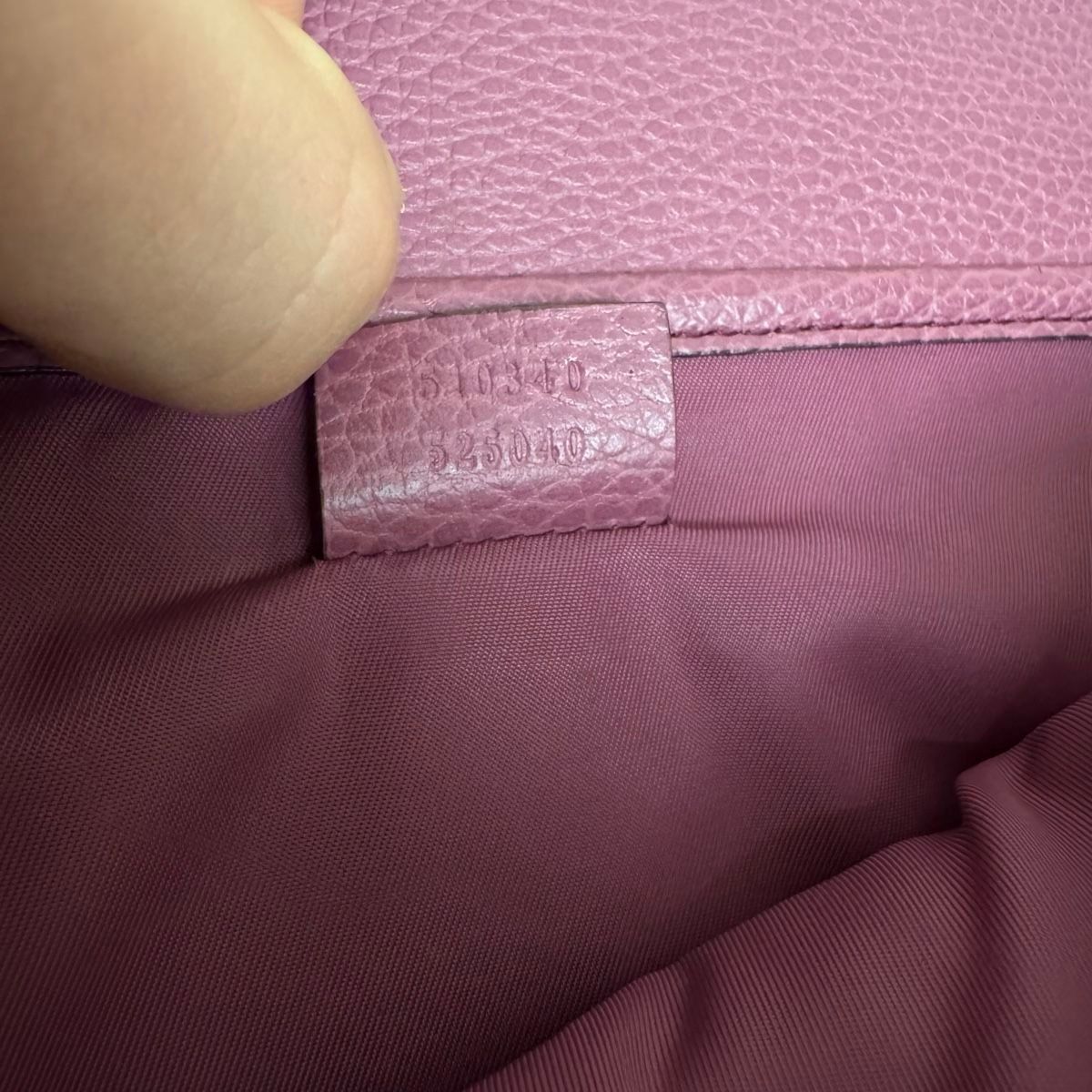 Gucci Taschen: Sac GUCCI / Wickeltasche GUCCI – Neu (gemäss Beschreibung) aus Lausanne von aquabelle 2