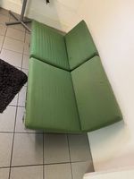 VINTAGE 'MOMENT' SOFA BY NIELS GAMMELGAARD FOR IKEA 1980S