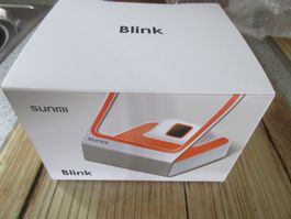 Sunmi BLINK 2D Barcode-Scanner NS010