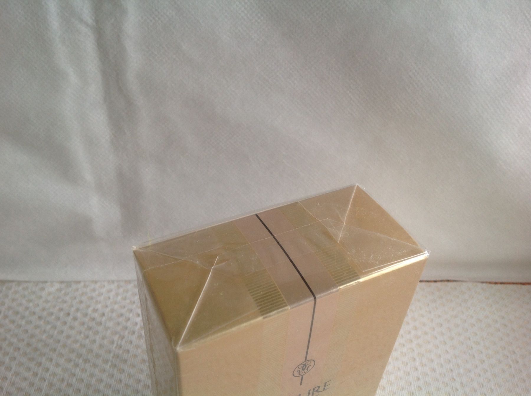 Guerlain Profumi & Eau de Toilette: Guerlain - L'Heure Bleue  - NEUF – Nuovo e nell'imballaggio originale da Sion venduto da accroshoes 3
