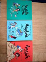 Livres enfants 
