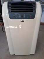 Klimaanlage REMKO RKL 290