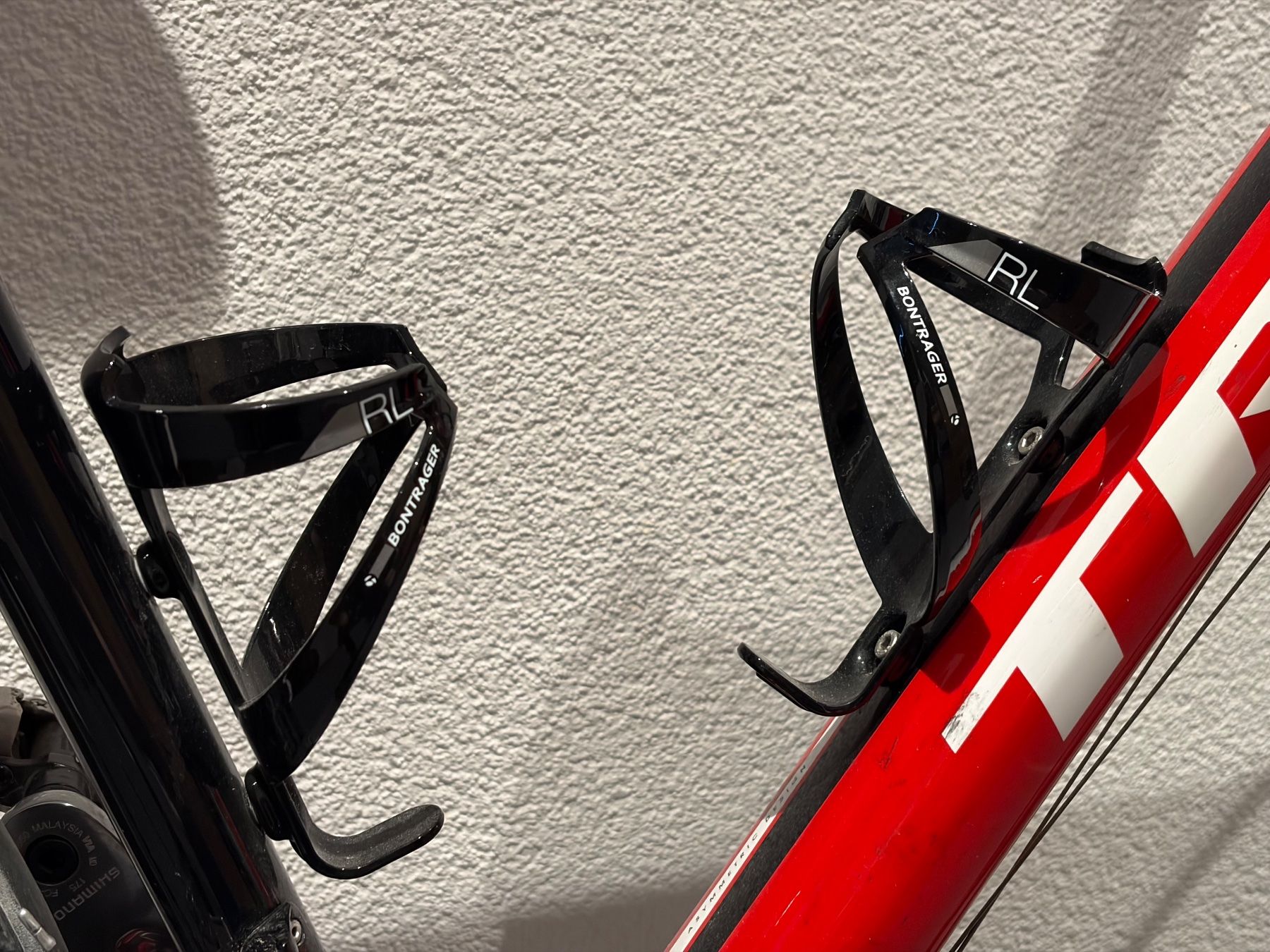 Trek Vélos: Trek Domane 4.1 – D'occasion à Wichtrach par Makena28 3
