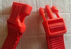 Guinzagli & Collari: Hundehalsband mit Leine – Nuovo e nell'imballaggio originale da Matt venduto da Westigruppe 2