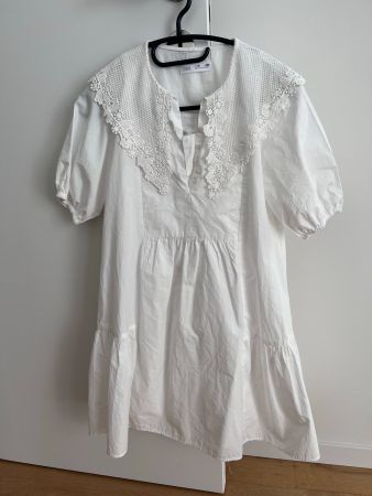 Kleid ZARA (10 Jahre)
