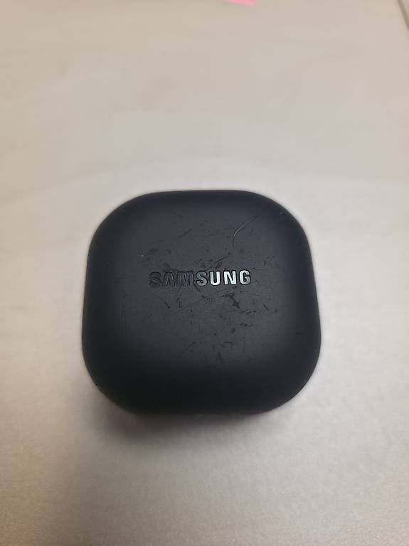 Samsung Cuffie: Samsung Galaxy Buds 2 Pro – Usato da Balerna venduto da syn_pxm5 2