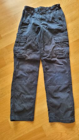 Cargohose Jack & Johns gr. 140