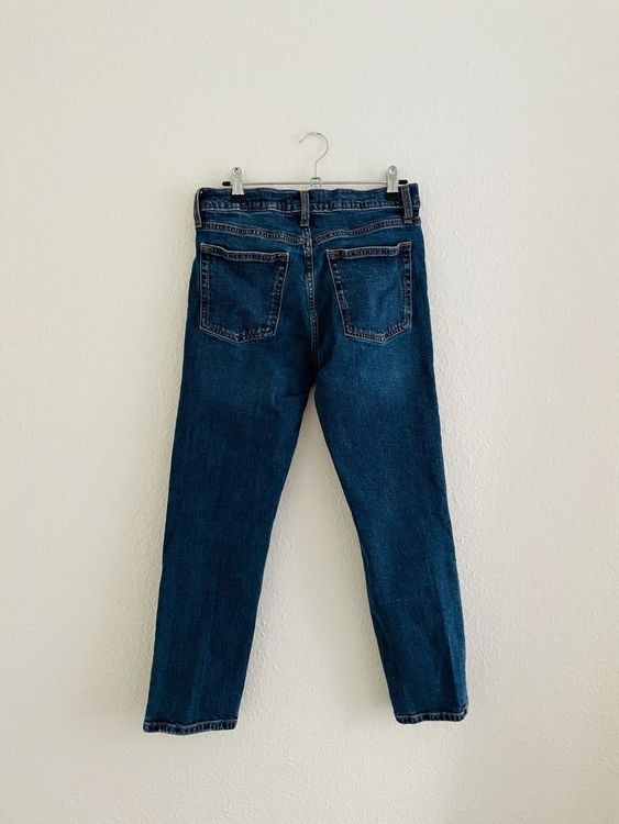 Mango jeans new on sale grace