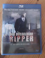 Der Düsseldorfer Ripper Blu-ray guter Zustand