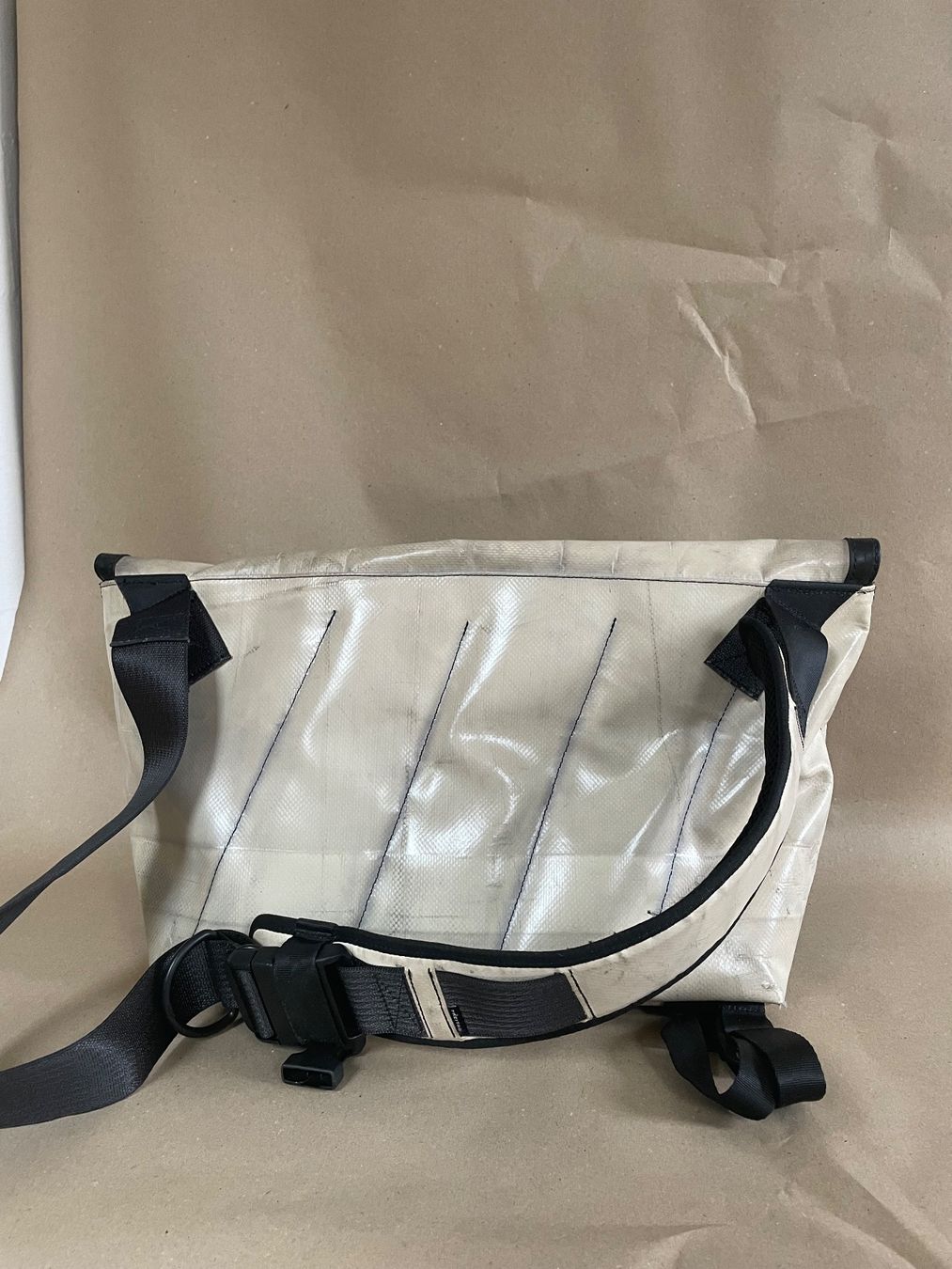 Freitag Borse: Freitag-Tasche F18 - REX – Usato da Zürich venduto da lil_x7ky 1