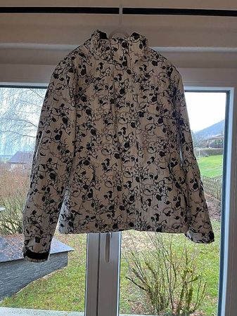 Veste de ski Celsus