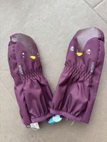 Winterhandschuhe 1-3 jährig