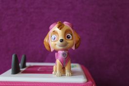 Tonie Box Figur - Paw Patrol - Der Delfin Freund