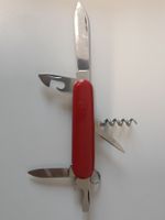 Couteau victorinox 12 fonctions