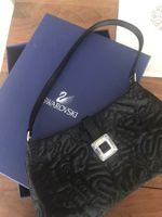 Swarovski Clutches
