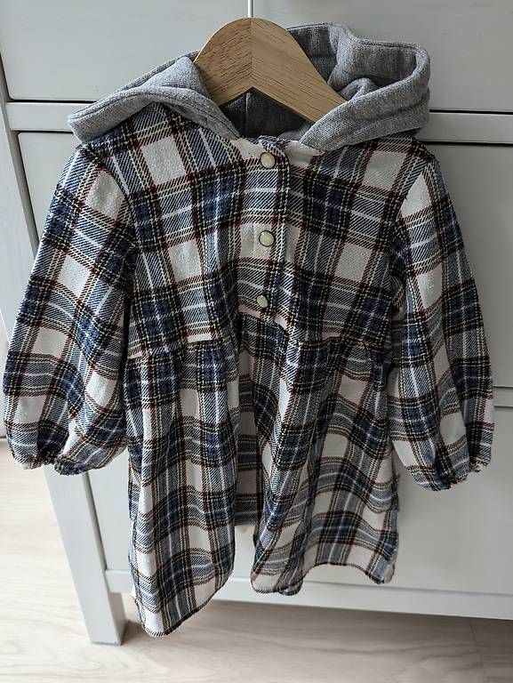 Zara Vestiti & Gonne: Zara Kleid 86 – Usato da Uitikon Waldegg venduto da moaloha21