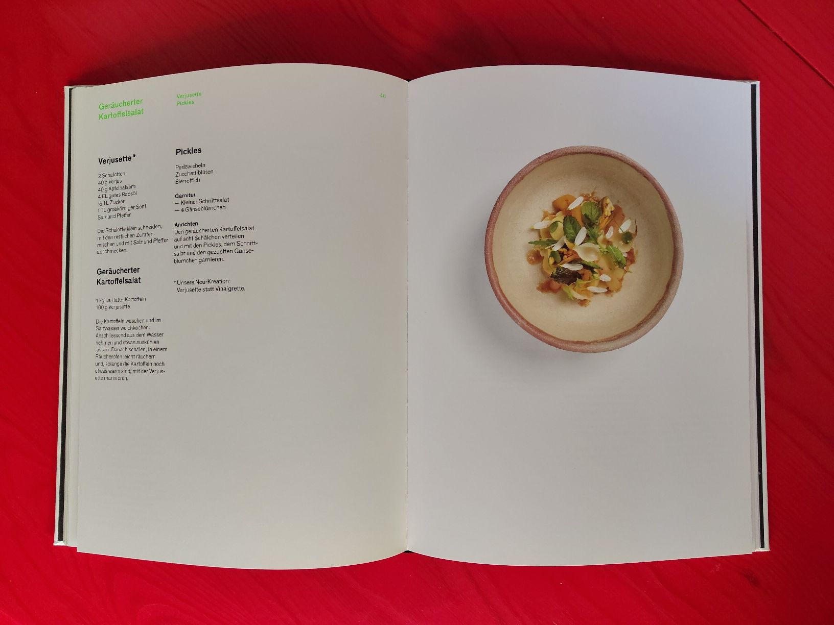 Bücher: Verjus, eine Renaissance: Rezepte, Geschichte, Leidenschaft – Neu (gemäss Beschreibung) aus Bern von A-OR-NOT-A-EQ-A 2