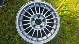 Jantes RG style Alpina pour bmw