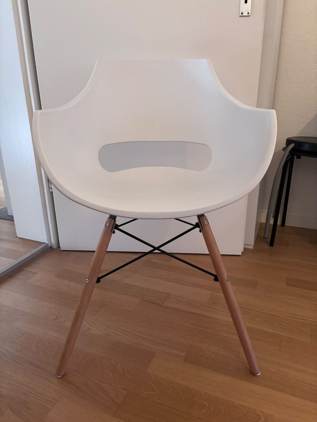 Stühle: Stühle 2 Stück – Gebraucht aus Münchenbuchsee von Athena92