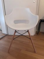 Stühle 4 Stück