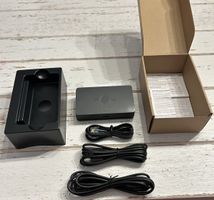 Jabra Link 950 USB Adapter Phone Switch