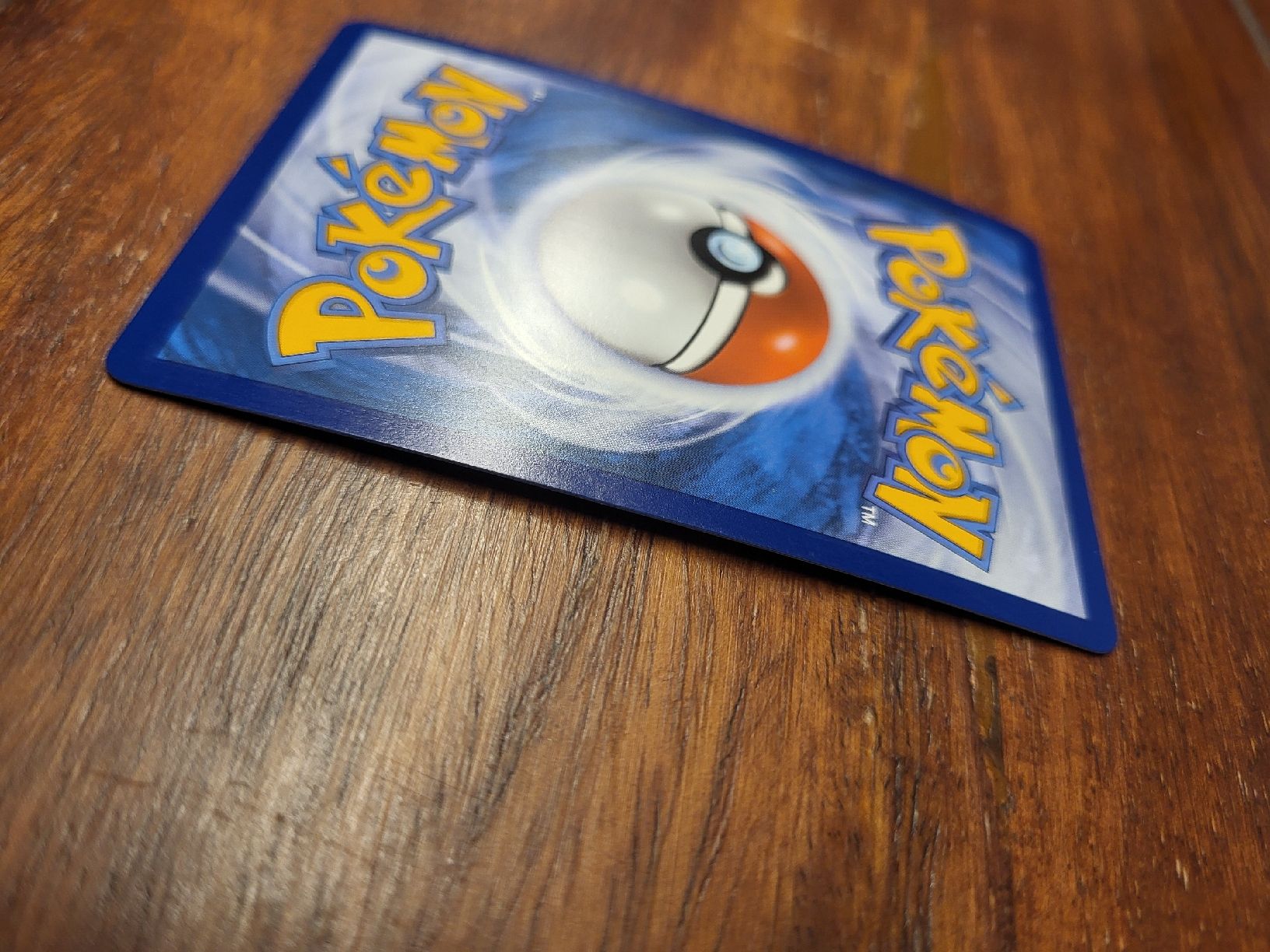 Pokémon Sammelbilder & Trading cards: Pokémon Karte Eevee – Gebraucht aus Disentis/Mustér von Lauram. 2