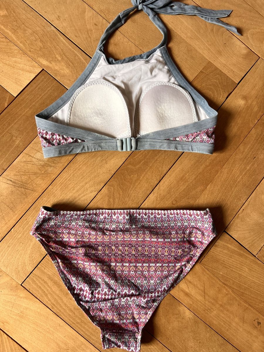 Maillots de bain & Bikinis: Bikini – D'occasion à Pieterlen par l.pro6 1