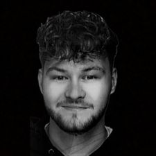 Profile image of SeanMatti