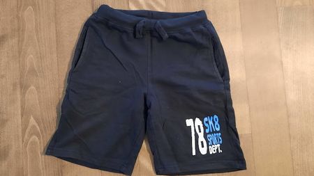 Shorts Gr.140