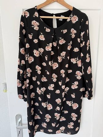 Kleid