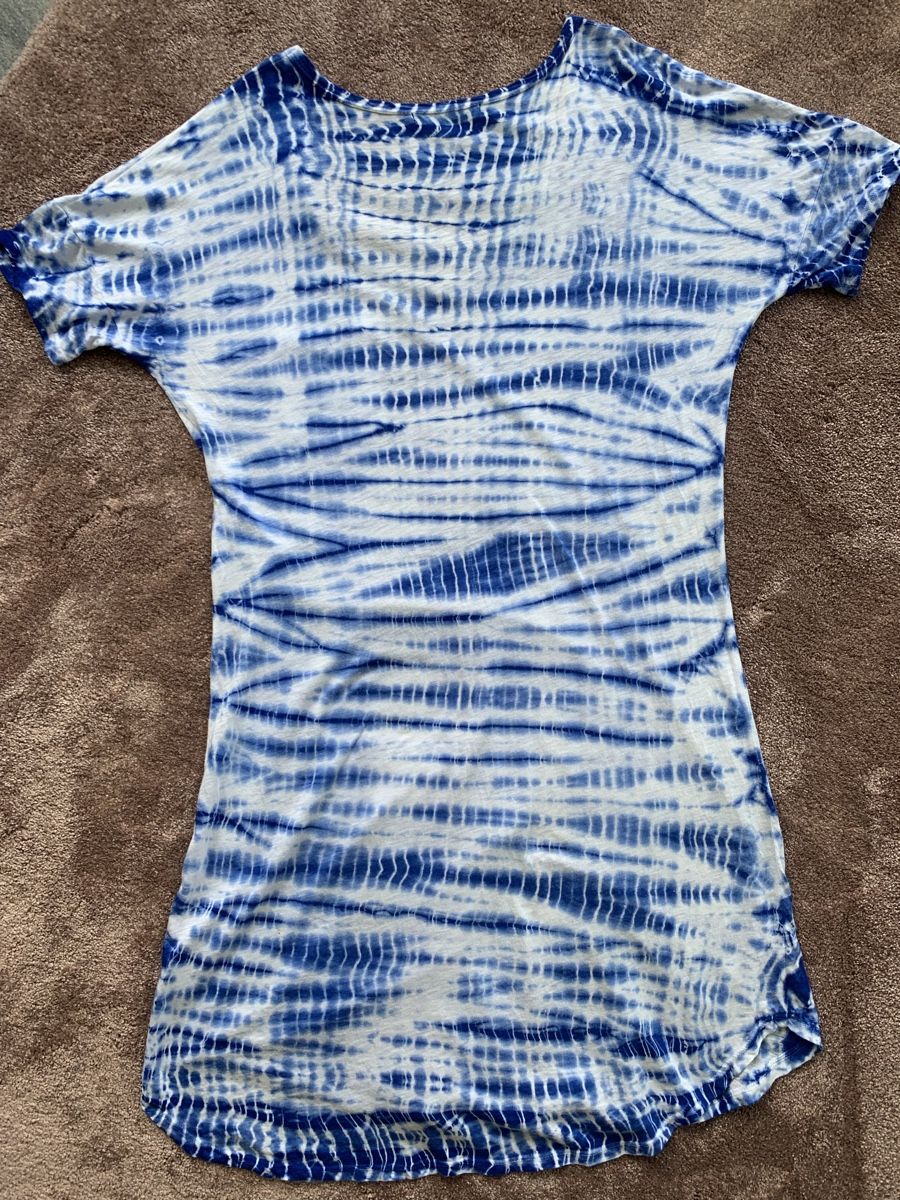 Vestiti: Sommerkleid von Velvet – Usato da Eglisau venduto da bfr_2dz2 5
