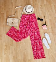 Sommer Hose