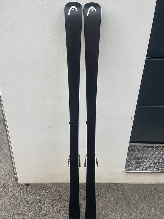 Skis: Skis Head e-Race 175 cm – D'occasion à Zweisimmen par lou_6gq9 2