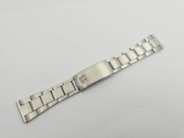 Tissot Stahlband 2022-44684 Vintage 20mm Armband