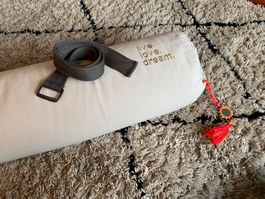 Easy Gurt Gürtel 117cm