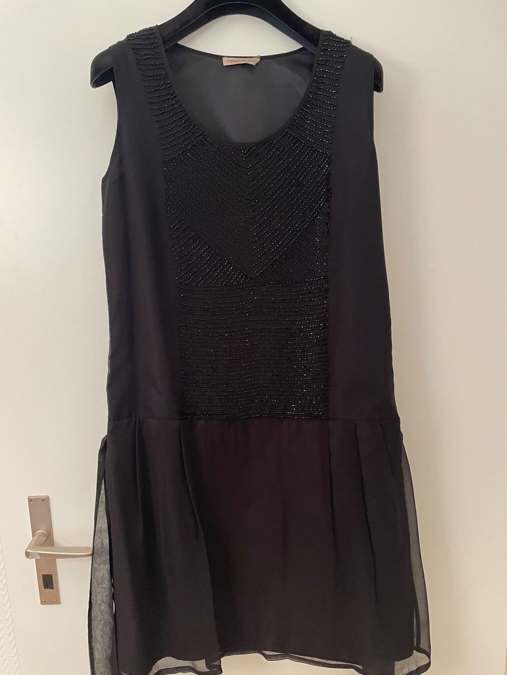 Vestiti: Cocktailkleid – Usato da Erlenbach ZH venduto da msa_x26y 2