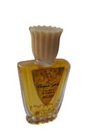 Antikes Parfum Aqua Gaia