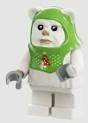 Lego Kit di costruzioni: Lego Star Wars Ewok – Nuovo e nell'imballaggio originale da Villars-sur-Glâne venduto da jea_mq7g