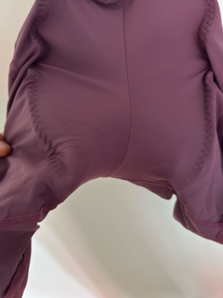 Pantaloni: Maap Team Evo Cargo L  – Usato da Zürich venduto da leo_nl6s 3